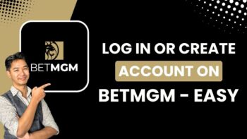 Как да влезете в Palmsbet: Всичко, което трябва да знаете