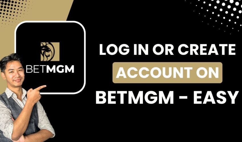 Как да влезете в Palmsbet: Всичко, което трябва да знаете