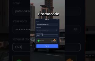 Какво трябва да знаете за Palmsbet Casino и неговите предимства