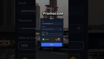 Какво трябва да знаете за Palmsbet Casino и неговите предимства