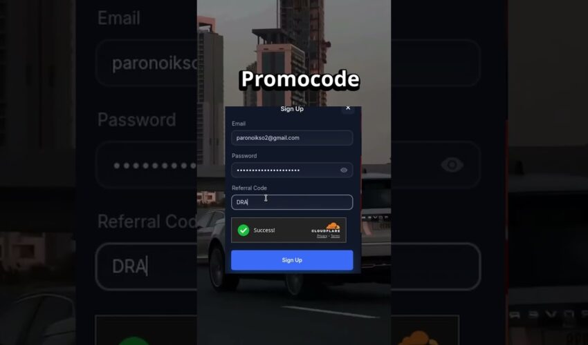 Какво трябва да знаете за Palmsbet Casino и неговите предимства