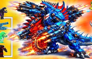 Roobet Casino &ndash; Jak maksymalnie wykorzystać oferty bonusowe?