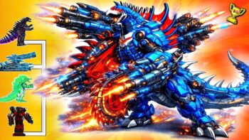 Roobet Casino &ndash; Jak maksymalnie wykorzystać oferty bonusowe?