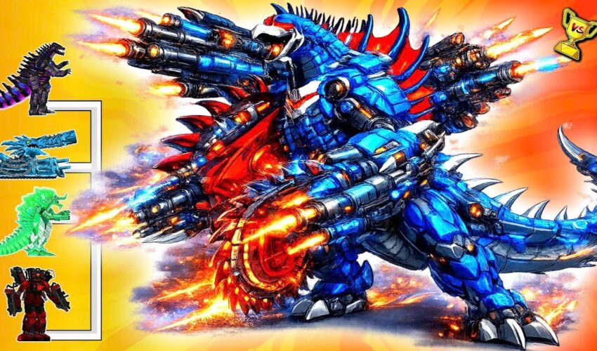 Roobet Casino &ndash; Jak maksymalnie wykorzystać oferty bonusowe?