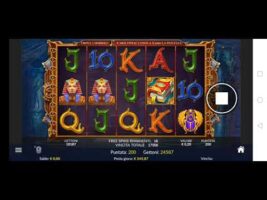 Scopri le Novit&agrave; e le Emozioni delle EuroBet Slot nel Casin&ograve; Online