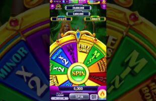 Scoprire i Migliori Bonus di Nine Casino: Una Guida Completa