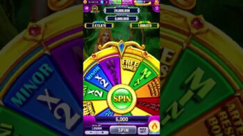 Scoprire i Migliori Bonus di Nine Casino: Una Guida Completa