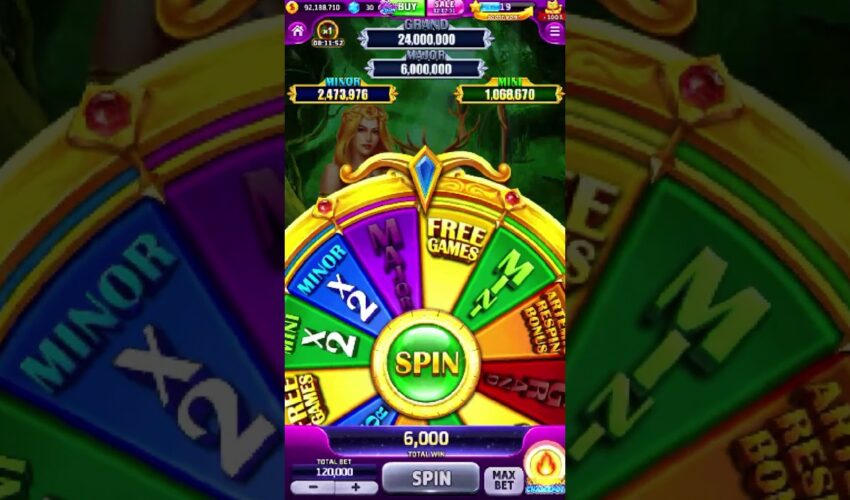 Scoprire i Migliori Bonus di Nine Casino: Una Guida Completa