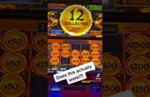 S&aring;dan F&aring;r Du Mest Ud af Din Oplevelse Hos Getlucky Casino