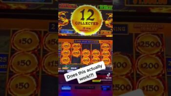 S&aring;dan F&aring;r Du Mest Ud af Din Oplevelse Hos Getlucky Casino