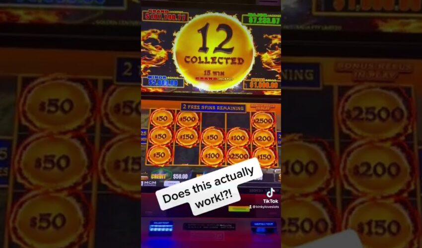 S&aring;dan F&aring;r Du Mest Ud af Din Oplevelse Hos Getlucky Casino