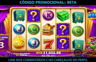 Tipps f&uuml;r den erfolgreichen Start im Bizzo Casino