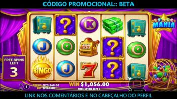 Tipps f&uuml;r den erfolgreichen Start im Bizzo Casino