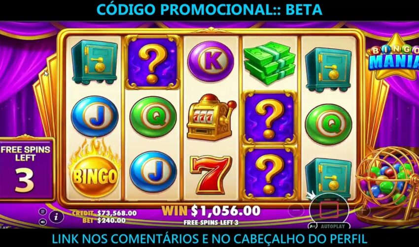 Tipps f&uuml;r den erfolgreichen Start im Bizzo Casino