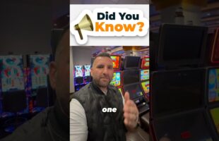 Unlocking Fun at Spinbit Casino: What You Need to Know