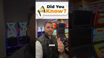 Unlocking Fun at Spinbit Casino: What You Need to Know