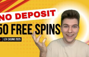 Unlocking the Best Amonbet Casino Bonuses: Everything You Need to Know