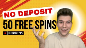 Unlocking the Best Amonbet Casino Bonuses: Everything You Need to Know