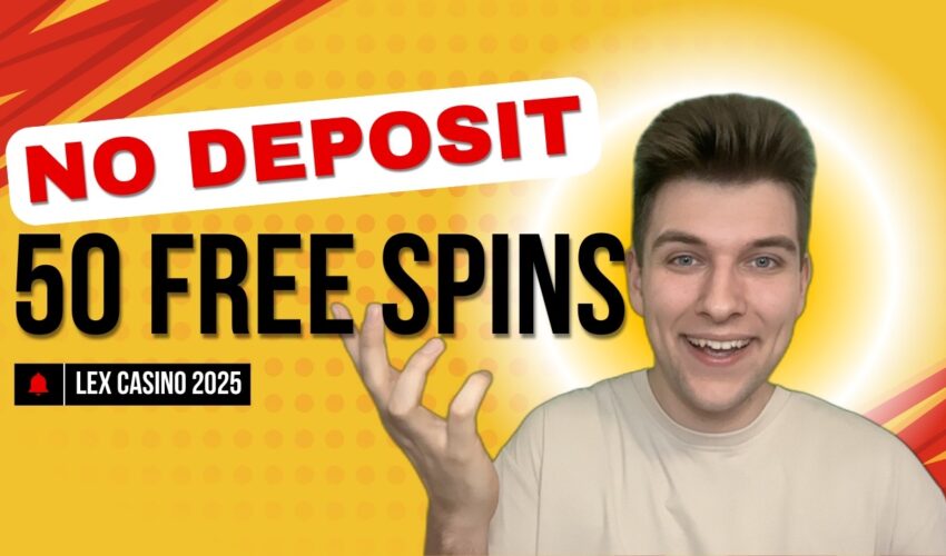 Unlocking the Best Amonbet Casino Bonuses: Everything You Need to Know