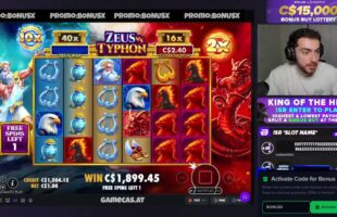 Your Guide to Casushi Casino Bonuses and Offers