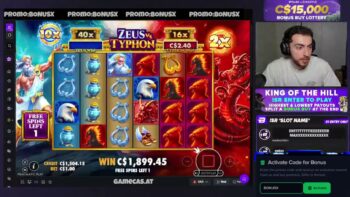 Your Guide to Casushi Casino Bonuses and Offers