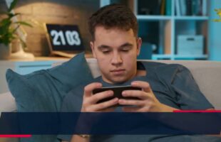 Analyse Technique Vegasino VIP : D&eacute;cryptage des Math&eacute;matiques des Bonus et Guide de D&eacute;pannage &ndash; Manuel Exhaustif