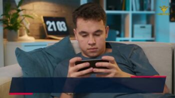 Analyse Technique Vegasino VIP : D&eacute;cryptage des Math&eacute;matiques des Bonus et Guide de D&eacute;pannage &ndash; Manuel Exhaustif