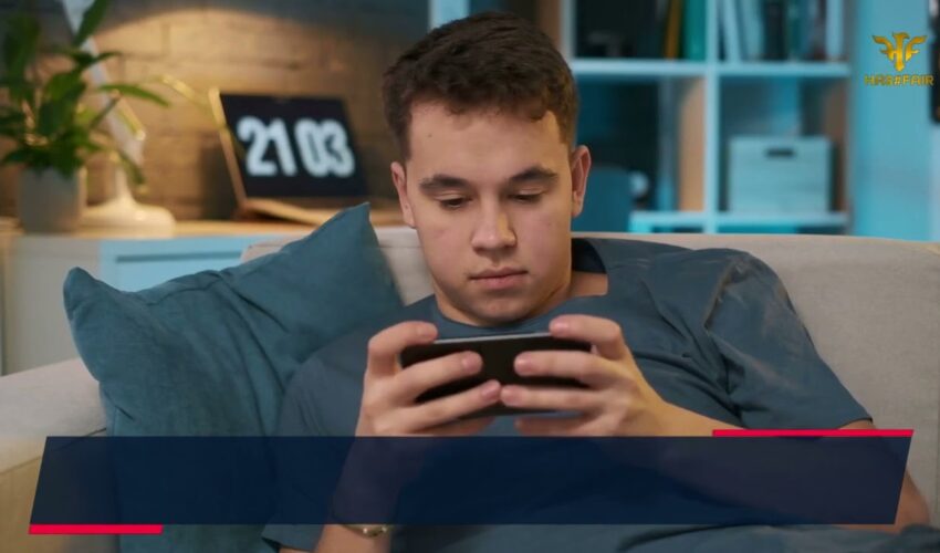 Analyse Technique Vegasino VIP : D&eacute;cryptage des Math&eacute;matiques des Bonus et Guide de D&eacute;pannage &ndash; Manuel Exhaustif