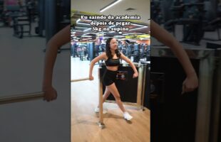 B7 Casino Diepgaande Analyse: Beheersen van Registratie, Bonussen en Veiligheid &ndash; Stap-voor-Stap Handleiding