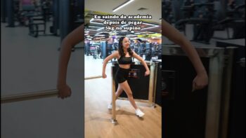 B7 Casino Diepgaande Analyse: Beheersen van Registratie, Bonussen en Veiligheid &ndash; Stap-voor-Stap Handleiding