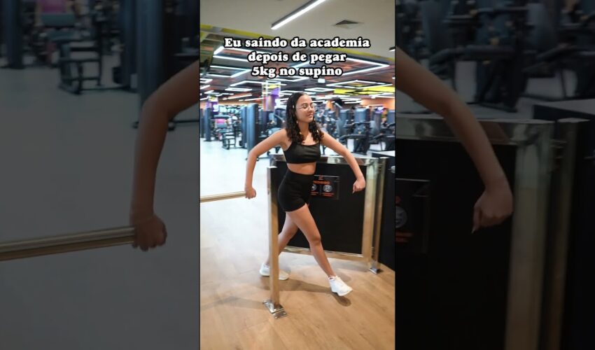 B7 Casino Diepgaande Analyse: Beheersen van Registratie, Bonussen en Veiligheid &ndash; Stap-voor-Stap Handleiding