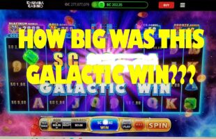 Galactic Wins Analysis: Unlocking Registration, Bonus Math, and Safety Check Step-by-Step