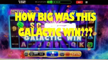 Galactic Wins Analysis: Unlocking Registration, Bonus Math, and Safety Check Step-by-Step