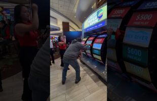 Guide Technique d’Instant Casino : Ma&icirc;triser les Inscriptions, Bonus et D&eacute;pannages