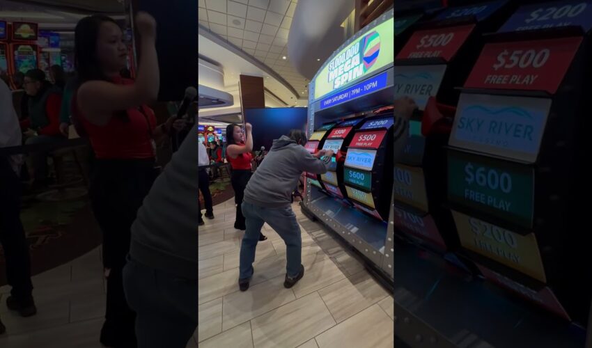 Guide Technique d’Instant Casino : Ma&icirc;triser les Inscriptions, Bonus et D&eacute;pannages