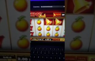 Kompleksowy podręcznik Aplikacji Total Casino: Od logowania po optymalizację kod&oacute;w promocyjnych &ndash; Analiza techniczna