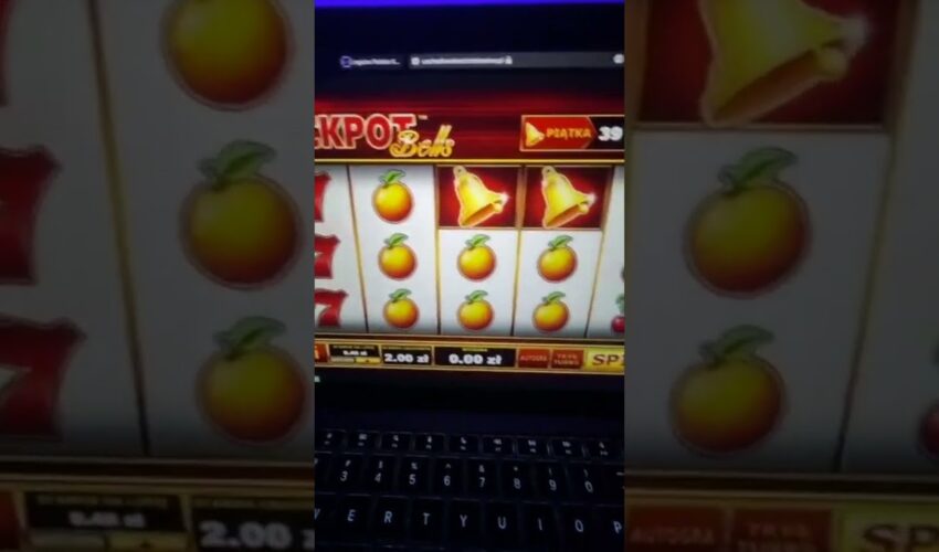 Kompleksowy podręcznik Aplikacji Total Casino: Od logowania po optymalizację kod&oacute;w promocyjnych &ndash; Analiza techniczna