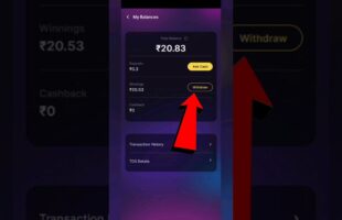 Manuale Tecnico sui Bonus Vstart: Sbloccare Premi, Calcolare Scommesse e Risolvere Problemi
