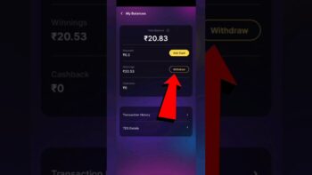 Manuale Tecnico sui Bonus Vstart: Sbloccare Premi, Calcolare Scommesse e Risolvere Problemi