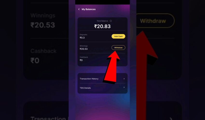 Manuale Tecnico sui Bonus Vstart: Sbloccare Premi, Calcolare Scommesse e Risolvere Problemi