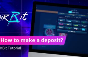 Matematica Bonusurilor la MrBit Casino: Un Ghid Tehnic pentru Calculul Parierilor