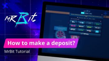 Matematica Bonusurilor la MrBit Casino: Un Ghid Tehnic pentru Calculul Parierilor