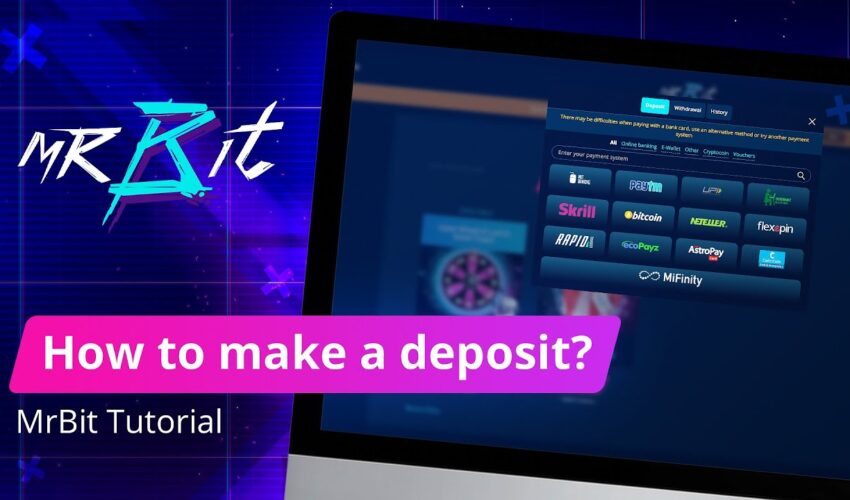 Matematica Bonusurilor la MrBit Casino: Un Ghid Tehnic pentru Calculul Parierilor