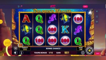 Navigating Wild Fortune Casino: Bonus Strategies and Login Fixes | Updated Guide