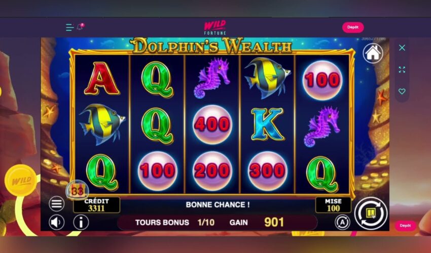 Navigating Wild Fortune Casino: Bonus Strategies and Login Fixes | Updated Guide