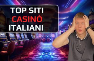 Padroneggiare Verde Casino: Una Guida Tecnica alla Registrazione e ai Bonus
