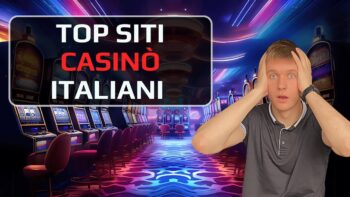 Padroneggiare Verde Casino: Una Guida Tecnica alla Registrazione e ai Bonus