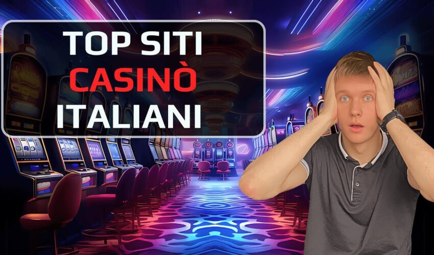Padroneggiare Verde Casino: Una Guida Tecnica alla Registrazione e ai Bonus