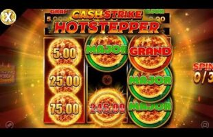 Plong&eacute;e Profonde dans Stake246 : Ma&icirc;triser le Math des Bonus et le D&eacute;pannage &ndash; Guide Technique Complet