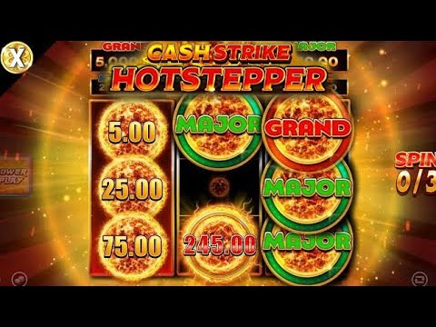 Plong&eacute;e Profonde dans Stake246 : Ma&icirc;triser le Math des Bonus et le D&eacute;pannage &ndash; Guide Technique Complet